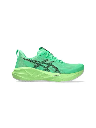 ASICS | Herren Laufschuhe Novablast 5 | 